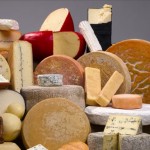Fromagequebec