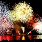 feux-artifices-sur-la-cote-dazur