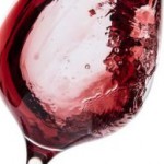 vins-rouges